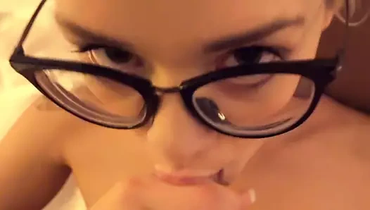 Pharrell williams - mutlu (pmv)