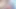 Latin kadın x lola x lana lezbiyen ihanetine dokunuyor (4k)