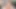 Tombul orta yaşlı seksi kadın Jessica Lust sert bir çubuğa biniyor