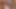 Zenci adam merdivenlerde seksi beyaz bir öğrencinin tüm sıkı deliklerini dolduruyor