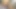 Seksi orta yaşlı seksi kadın yerde sikilirken zevkle çığlık atıyor