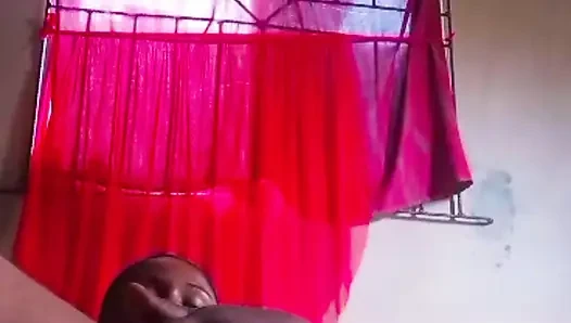 Güzel ev yapımı videolar,