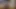 Sapıkça olgun Fransız yapay penis ve yumruk