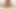 Karım fitness merkezinden üçlü seks için süper seksi model getirdi