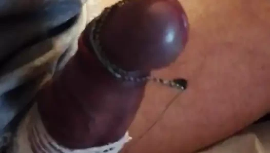 Schnell mit Strom gemacht