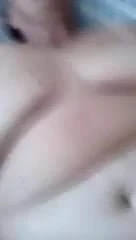 büyükanne georgina