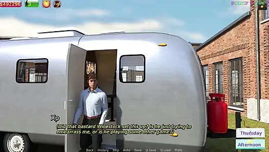 Alice yavaş yanık oyunlarıyla harikalar diyarında - gelin fotoğrafçı tarafından sikiliyor 2