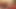 Orta yaşlı seksi iri güzel kadın külotlu siyah yarağa binmeyi seviyor