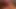 Kader phallus'ı yetiştirerek bizi ayırmayacak - üvey annenin yeni bir porno filmi var, kız arkadaş işte büyük zenci yarağı alıyor 22