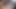 Jasmine lynn bir porno sürtüğü feat. Jasmine Lynn, Johnny Thrust - sapık orta yaşlı seksi kadınlar