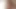 Domme orta yaşlı seksi kadın bakire üvey oğluna zorbalık yapıyor