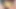 Sigara içen orta yaşlı seksi kadın siyah külot giyerek mastürbasyon yapıyor