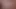 Asmr joi itibaren seksi hemşire