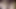 FFM kız arkadaş ve orta yaşlı seksi kadın ile amından ağza üçlü seksi