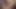Kedi oyun anal plug üzerinde bbw
