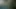 Sürtük eş verir bbc ırklararası oral seks