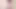Babam için dans et, seksi vücudumu seviyor