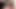 Nastydaddy atletik devin franco raw becerdin tarafından cade maddox
