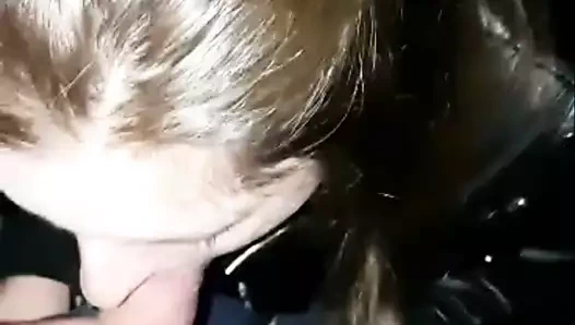 twinks açık havada