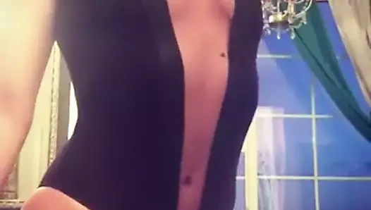 Tori elmaslara geliyor