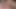 Asyalı orta yaşlı seksi kadın ruru kashiwagi sert yarak binme macerası öncesi sakso çekiyor