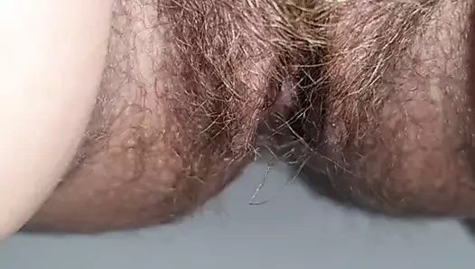 benim altın yağmurum