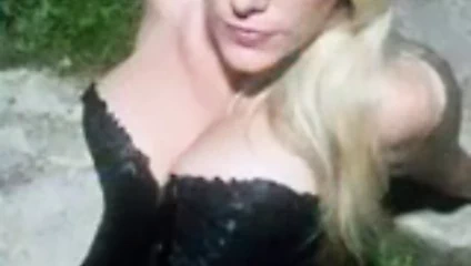 erotuka tarafından büyükanne&amp;olgun kültür 0022