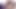 Jayden jaymes, london keyes ve rebecca'nın seks partisi var
