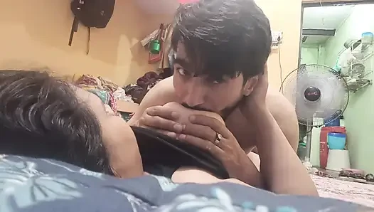 Hintli mms videosu