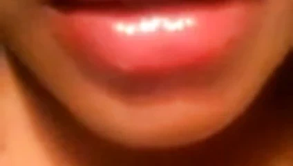 Kadın egemenliği sigara