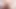 Fışkıran üvey kız kardeş sanal gerçeklik pornosüne mastürbasyon yaparken yakalandıktan sonra dölle doluyor!! - Çifte büyük zenci yarağı dölleme