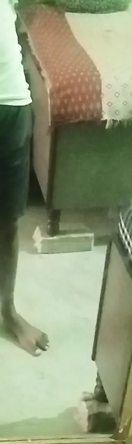 Sosyal medyadan seks hikayeleri ve fotoğraflar