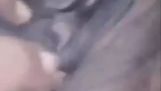 ben ve benim gerçek hint fahişe anne