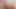 Terli sarışın hentai kız büyük göt ve çölde memeler - yağlanmış 3 boyutlu animasyon sansürsüz