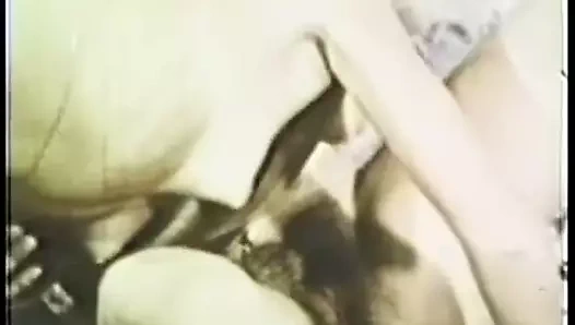 Beher'in seçimi 439