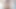 Lubed – sıkı amcık bebeğim lumi ray yağlandı ve becerdin