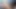 Adult Time - Haley Reed eski evinde son bir kez mastürbasyon yapıyor ama emlakçı Siri Dahl onu yakalıyor