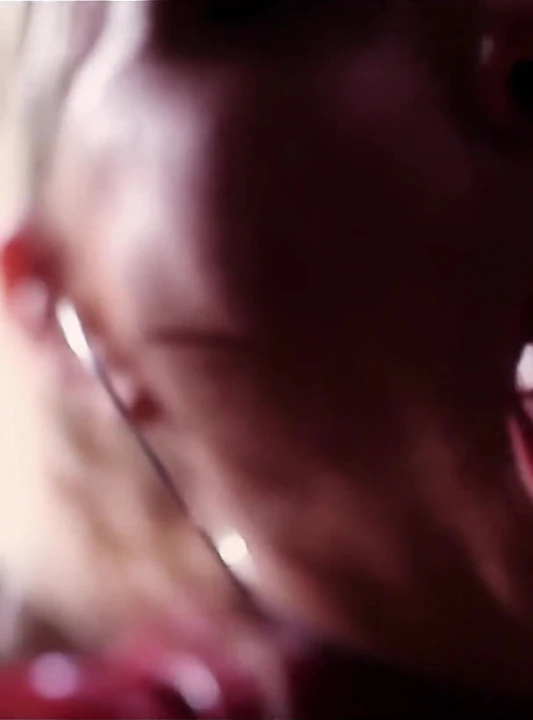 Romantik seks sikişinin tam filmi şehvetli güzel porno yıldızları