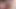 Sarışın genç ateşli brit bakış açısıyla mastürbasyon yapıyor