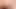 Beceriyor güzellikler buttsex delisi madelyn monroe