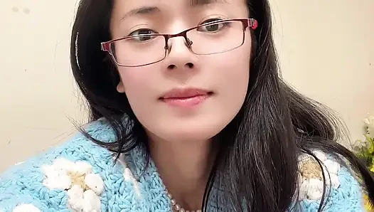 Küçük Amcığı Parmaklıyor