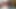 Nine Çavuş Pepper'ın Bijou Genelevi Hatun Sakso, Dildo Oyunu Ve Domalarak Sikiş Orgazmları 73023fap