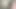 I record with the phone while having sex with my girlfriend at night after fucking a co-worker