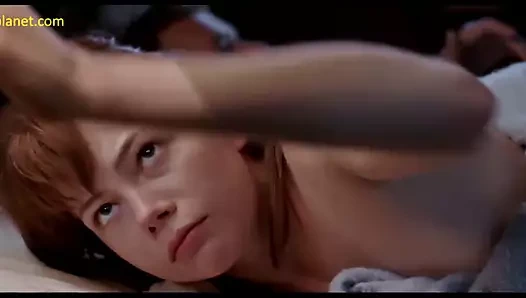 Michelle williams, breakback dağ skandalplanet.com'da