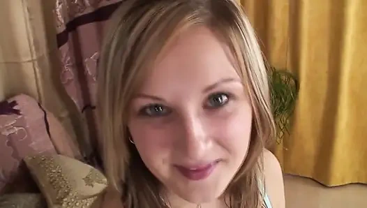 titty fuck, babe with big titts wett Pussy