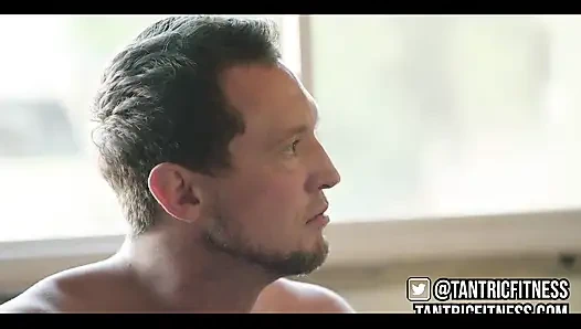 Çoklu orgazm nasıl olabilir bölüm 1