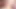 Sarışın orta yaşlı seksi kadın zonklayan büyük zenci yarağı tarafından genişletiliyor