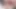 Porno oyuncu seçmelerinde bir çift. İzleyici için sulu anal, ağzına boşalma.