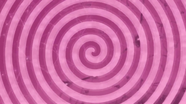 Pink Pilled Audio