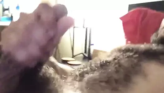 süper kıllı dostum boşalan